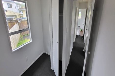 Photo of property in 63 Burundi Avenue, Clendon Park, Auckland, 2103