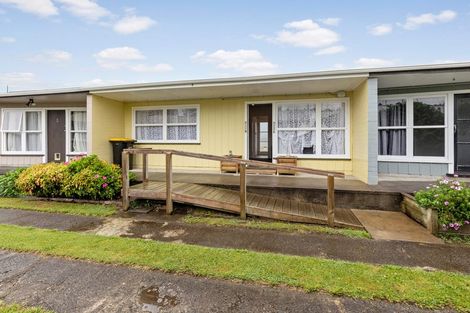Photo of property in 2/316 Saint Marys Avenue, Te Awamutu, 3800