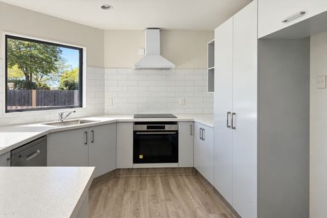 Photo of property in 1/112 Poulson Street, Addington, Christchurch, 8024