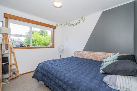 Photo of property in 15 White Street, Whitianga, 3510