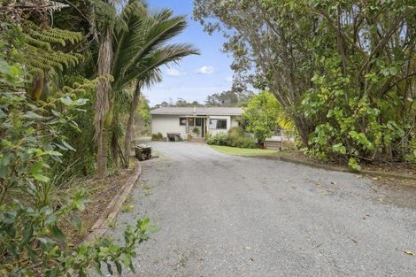 Photo of property in 74a Brookdale Road, Riverhead, Albany, 0793