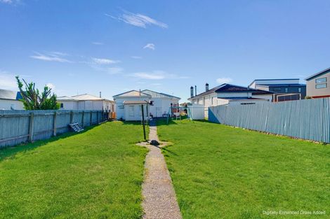 Photo of property in 175 Crinan Street, Appleby, Invercargill, 9812