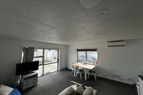 Photo of property in 10 Homer Place, Upper Riccarton, Christchurch, 8041