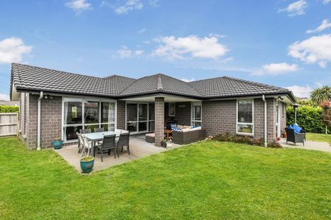 Photo of property in 29 Searle Drive, Patumahoe, Pukekohe, 2679