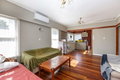 Photo of property in 272 Rodney Street, Wellsford, 0900