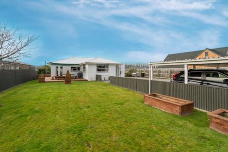 Photo of property in 32 Kakapo Street, Gore, 9710