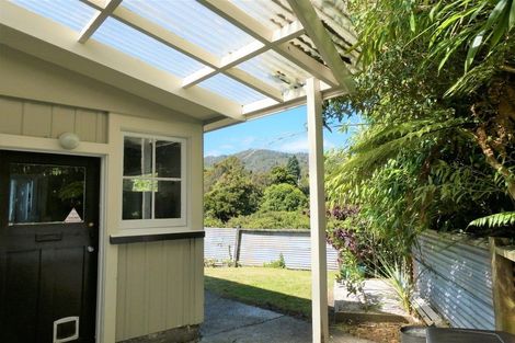 Photo of property in 8 Walker Street, Runanga, 7803