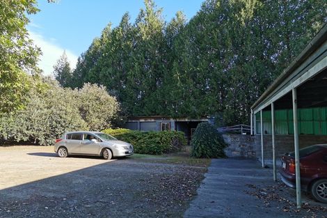 Photo of property in 176 Ruataniwha Road, Wairoa, 4108