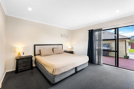 Photo of property in 53 Shakespeare Avenue, Trentham, Upper Hutt, 5018