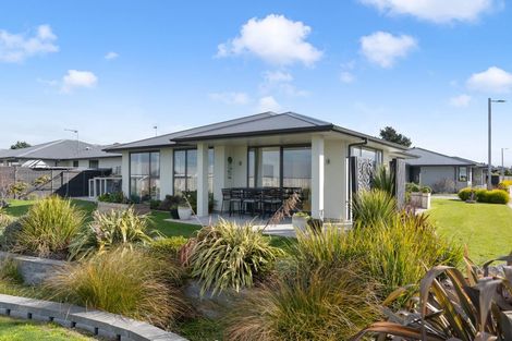 Photo of property in 51 Driving Range Road, Solway, Masterton, 5810