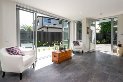 Photo of property in 38 Westminster Street, St Albans, Christchurch, 8014
