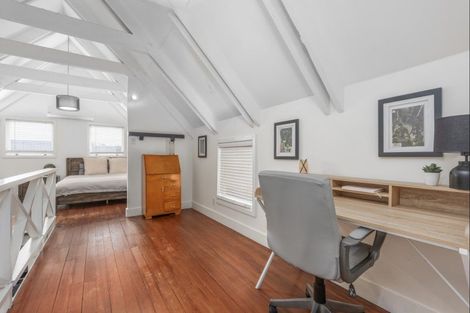 Photo of property in 1/10 Tisch Place, Belfast, Christchurch, 8051