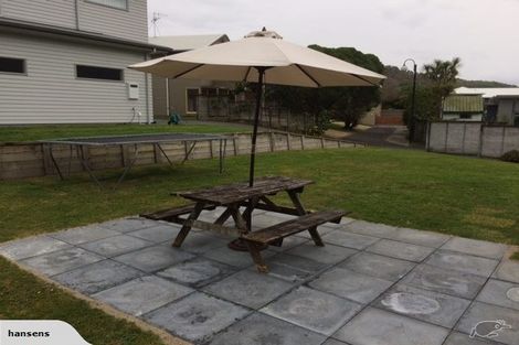 Photo of property in 43 Bowentown Boulevard, Bowentown, Waihi Beach, 3177