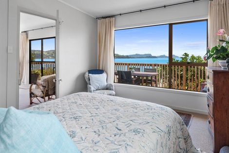 Photo of property in 128 Beach Road, Onerahi, Whangarei, 0110