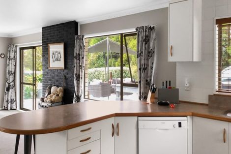 Photo of property in 125 Pukakura Road, Katikati, 3178