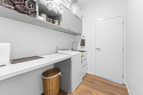 Photo of property in 243b Landlyst Road, Waihi, 3681