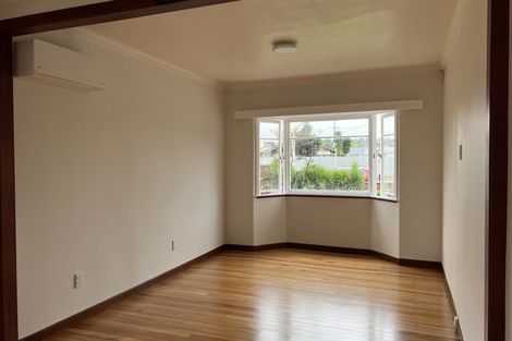 Photo of property in 163 Kamo Road, Kensington, Whangarei, 0112