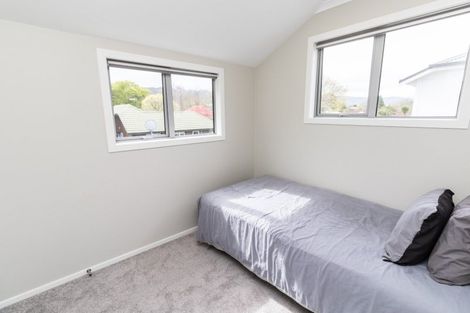 Photo of property in 12b Palmer Crescent, Silverstream, Upper Hutt, 5019