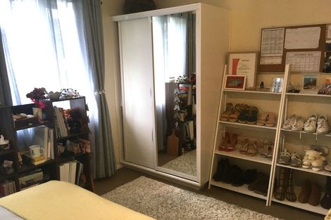 Photo of property in 118 Brookside Terrace, Bryndwr, Christchurch, 8053