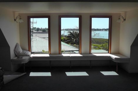 Photo of property in 78 Esk Street, Parkvale, Tauranga, 3112