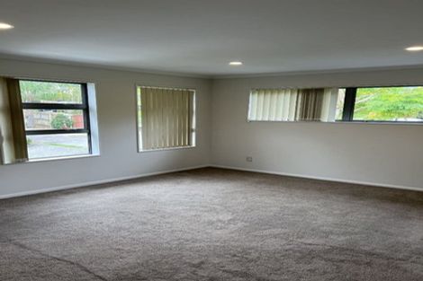 Photo of property in 28 The Enclave, Totara Heights, Auckland, 2105
