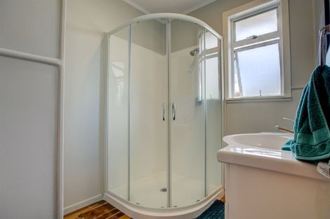 Photo of property in 27 Bruce Avenue, Glenview, Hamilton, 3206