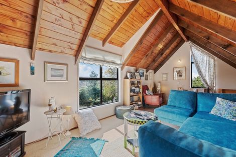 Photo of property in 23 Tumene Drive, Owhata, Rotorua, 3010