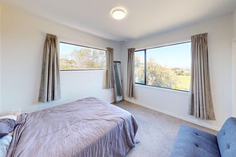 Photo of property in 3 Attrill Place, Tawhero, Whanganui, 4501