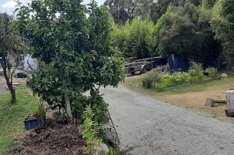 Photo of property in 1947 State Highway 1, Kaiwaka, 0573