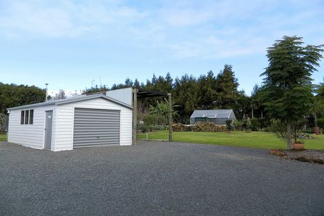 Photo of property in 23b Pa Road, Kerikeri, 0230