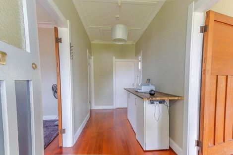 Photo of property in 31 Kepa Street, Whanganui East, Whanganui, 4500