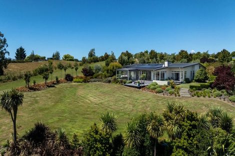 Photo of property in 78 Petra Way, Upper Moutere, 7173