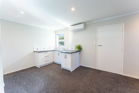 Photo of property in 274b Otipua Road, Highfield, Timaru, 7910