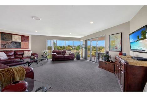 Photo of property in 149 Hodgsons Road, Loburn, Rangiora, 7472