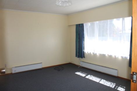 Photo of property in 46b Downing Avenue, Pirimai, Napier, 4112