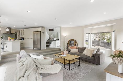 Photo of property in 101a Moore Street, Hillcrest, Auckland, 0627