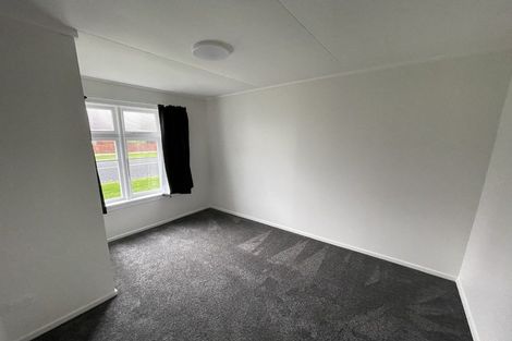 Photo of property in 47 Bellona Street, Saint Kilda, Dunedin, 9012