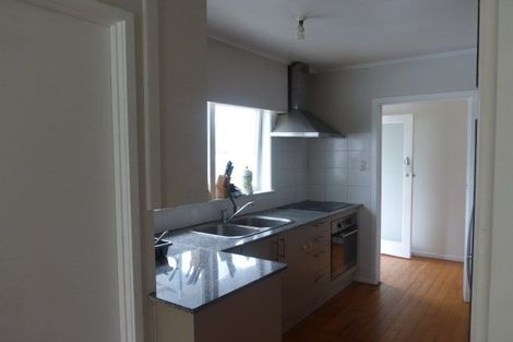Photo of property in 14 Boundary Road, Blockhouse Bay, Auckland, 0600