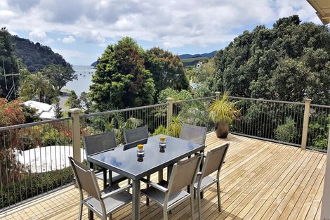 Photo of property in 3 Mary Hassett Street, Mangonui, 0420