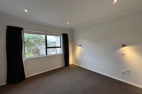 Photo of property in 128 Discovery Drive, Whitby, Porirua, 5024
