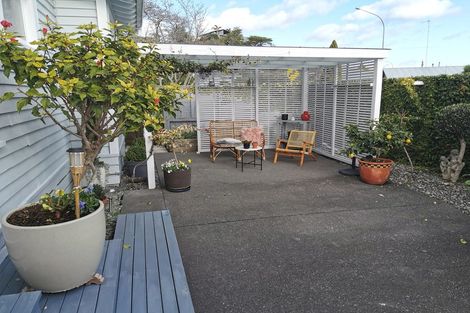 Photo of property in 146 Battery Road, Ahuriri, Napier, 4110