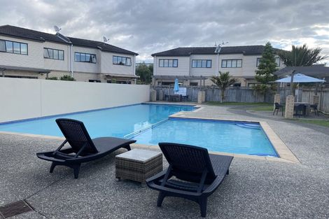 Photo of property in 29 Skip Lane, East Tamaki, Auckland, 2013