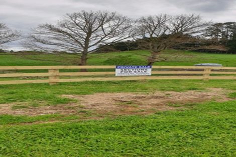 Photo of property in 755 Te Pahu Road, Te Pahu, Hamilton, 3285