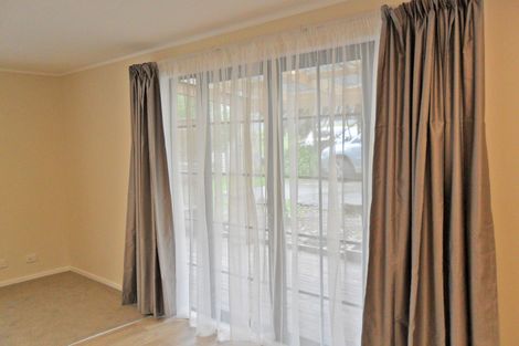 Photo of property in 32 Matheson Road, Wellsford, 0900