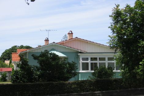 Photo of property in 40 Kitenui Avenue, Mount Albert, Auckland, 1025