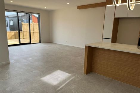 Photo of property in 43b Hermitage Street, Flat Bush, Auckland, 2019