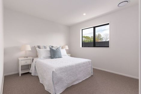Photo of property in 98a Aorangi Road, Bryndwr, Christchurch, 8053