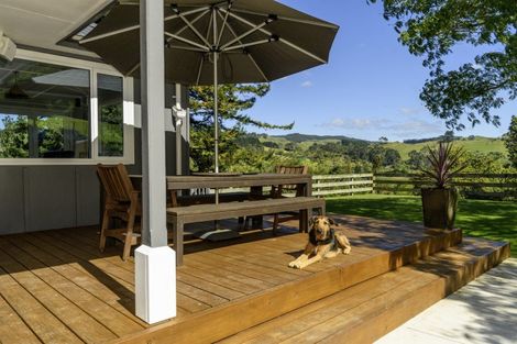 Photo of property in 112 Ruahihi Road, Omanawa, Tauranga, 3171