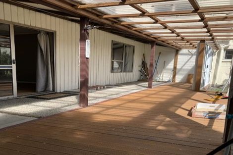 Photo of property in 6/74 Picton Avenue, Riccarton, Christchurch, 8011