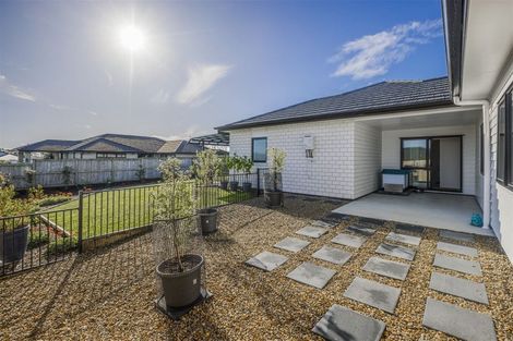 Photo of property in 5 Maggie Place, Te Kauwhata, 3710